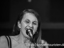 DSC_7057