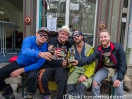 _DSC0337