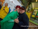 _DSC3566