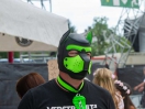 DSC0056