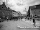 DSC1980