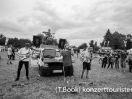 DSC7911