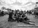 DSC1400