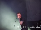 DSC9952