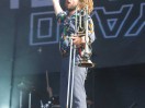 DSC9973