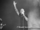 DSC9985