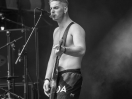 DSC9678