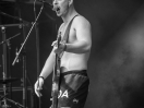 DSC9679