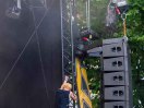DSC8530